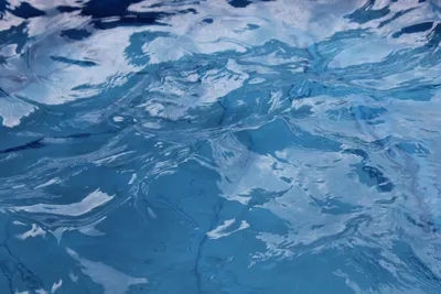 Un enfant se noie dans une piscine privée à Châteaudun