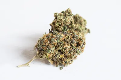 88kg de cannabis saisis dans le coffre d'une voiture à Toury