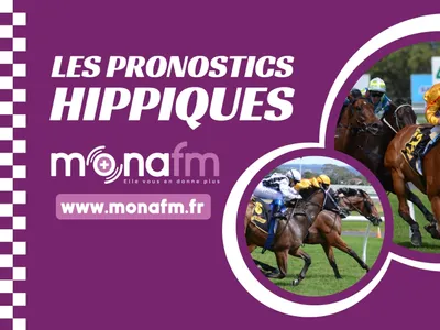 MONA FM
