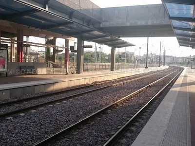SNCF : les billets de train pour vos vacances d’été sont en vente