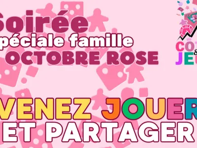 Hannonville : Une soirée en famille au profit d’octobre rose