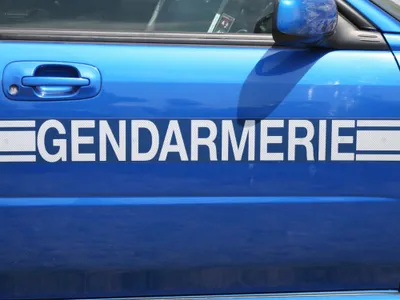 Moselle : bientôt deux nouvelles brigades de Gendarmerie 