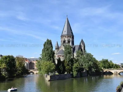 Guide Michelin : La cérémonie 2025 aura bien lieu à Metz