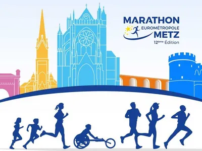 Lorraine : Le Marathon de Metz a-t-il un avenir ?