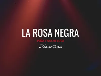 Rosa Negra ouvre une nouvel établissement à Toulouse ce jeudi
