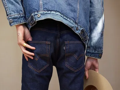 Voici les marques de mode préférées des Français
