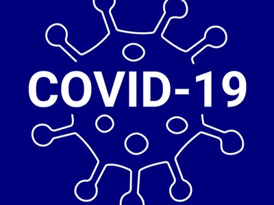 Alsace : le virus du Covid 19 circule ! 