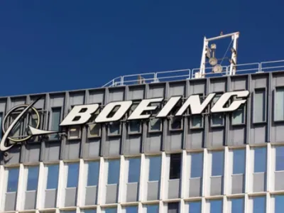 Grève des employés de Boeing aux États-Unis : quel impact pour la...