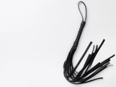 Singapour envisage d’infliger la flagellation comme sanction aux...