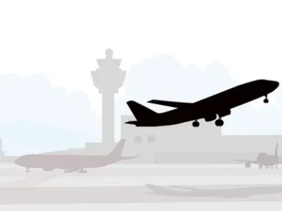 Trois nouvelles destinations seront proposées cet été au départ de...