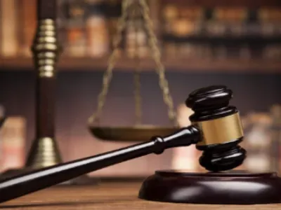 L’ancien médecin Joël Le Scouarnec jugé pour pédocriminalité : 20...
