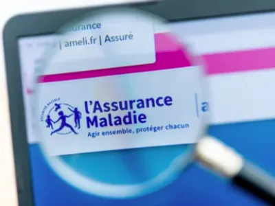 Régime local d’assurance-maladie : une extension aux fonctionnaires...