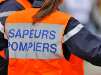 Un homme de 25 ans retrouvé noyé dans l’Ill après une chute...