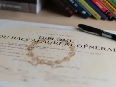 Bac 2025 : à quelles dates se tiendront les épreuves cette année ?