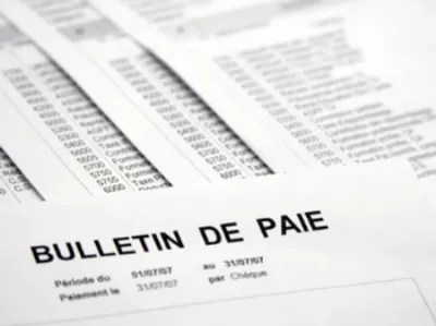 Entre gagner plus et profiter de tickets resto, les avis restent...