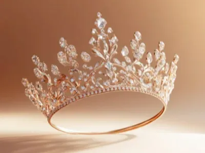 Miss Alsace victime de commentaires racistes en ligne : "Personne...