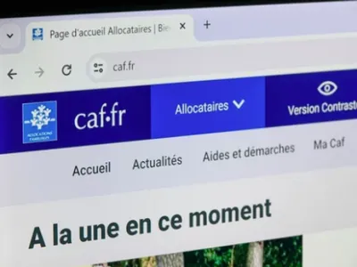 Vos voisins ou votre employeur peuvent-ils être interrogés par un...