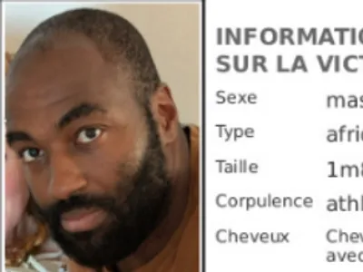 Un appel à témoins lancé après la mort d’un cycliste retrouvé sans vie