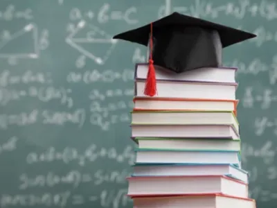 Plus de collèges d’excellence en Alsace qu’ailleurs en France :...
