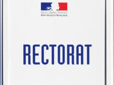 Changements surprenants du rectorat : en moins d’un mois, douze...