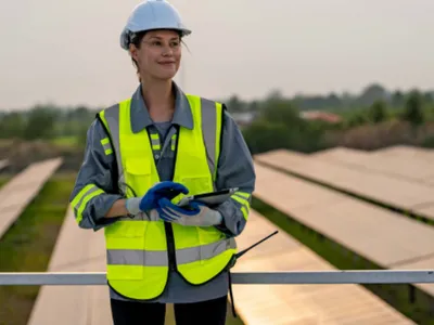 La reconversion des salariés et son financement