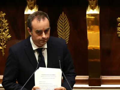 Budget 2026 : hausse des taxes, franchises médicales doublées,...
