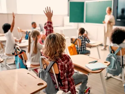 Un viol commis et filmé par des enfants dans le Doubs : une enquête...