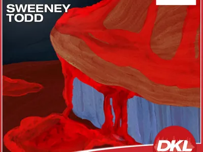Gagnez vos places pour "Sweeney Todd" à l'Opéra de Strasbourg