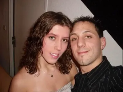 Cédric Jubillar condamné à 30 ans de prison