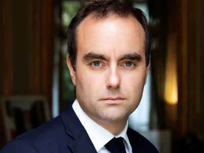 Sébastien Lecornu poursuit les discussions avant la date limite