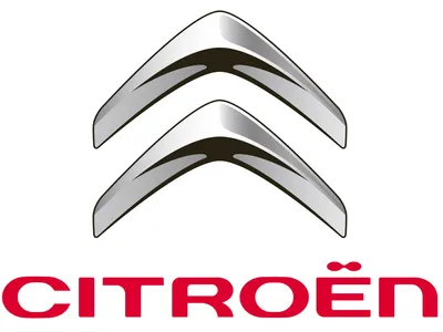 Citroën demande l'immobilisation immédiate de toutes les voitures...