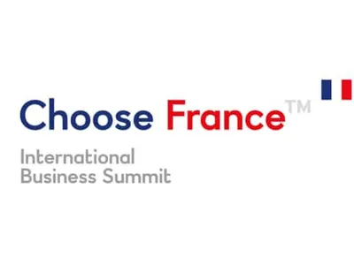 Choose France en Grand Est