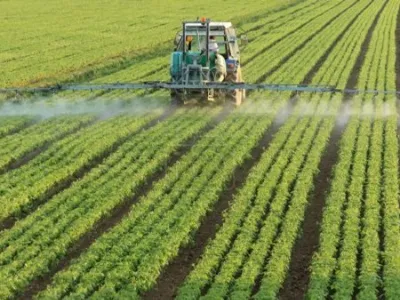 Découvrir l'agriculture alsacienne