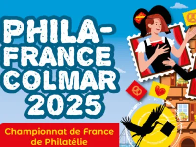 Phila- France