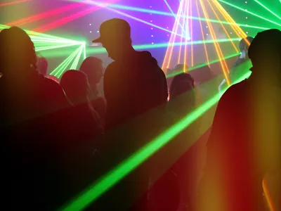 Dernier week-end d'ouverture pour le club 1900