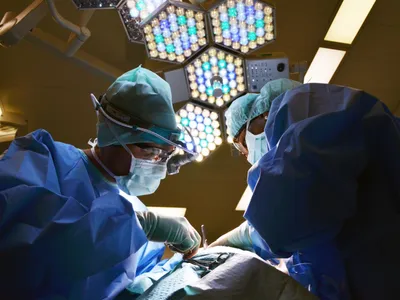 Une certification pour l'Institut de cancérologie de Strasbourg Europe