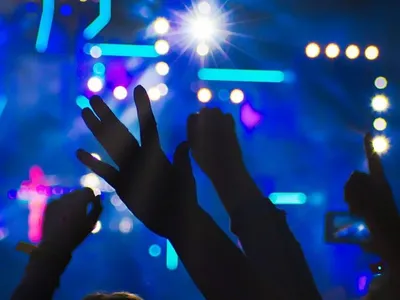 Bas-Rhin : Les rave parties interdites pendant un an par les autorités