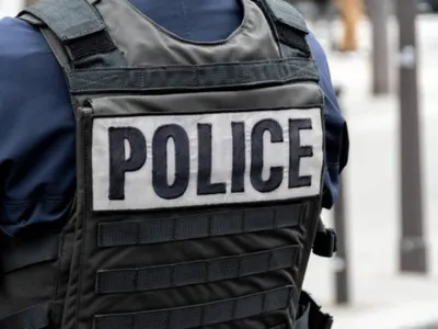 La sécurité est renforcée autour des mosquées en France