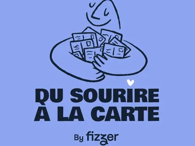 L’Hôpital local de Molsheim, nouvelle adresse solidaire pour les...