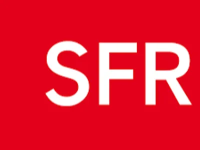 SFR victime d'un incident technique