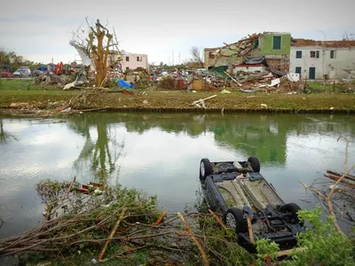 Mayotte : le  plan de fondation annoncé par Emmanuel Macron