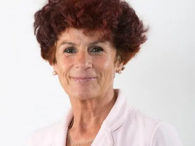 Implantation d'un Centre de Rétention Administrative (CRA) à Longvic