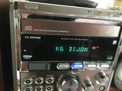 Radios indépendantes: Le SIRTI alerte sur les menaces pesant sur la...