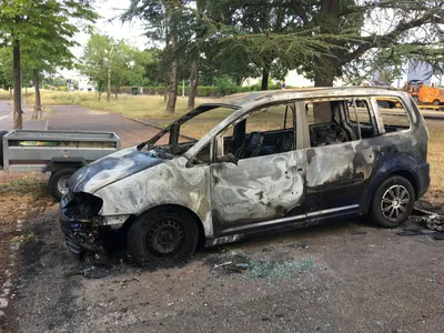 Plusieurs incidents lors des festivités du 14 juillet en Côte-d’Or 