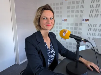 Loi Duplomb : pourquoi la députée Océane Godard a voté contre
