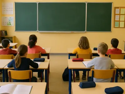 Où y aura-t-il des ouvertures et des fermetures de classe en...