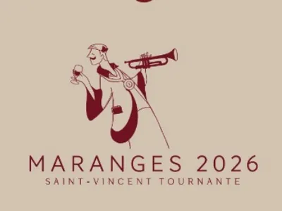 Saint-Vincent Tournante 2026 : la billetterie est ouverte 