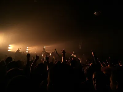 3 000 personnes ont participé aux 30 ans de la Vapeur 