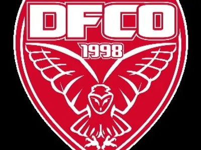 FOOTBALL : DFCO / GOAL FC