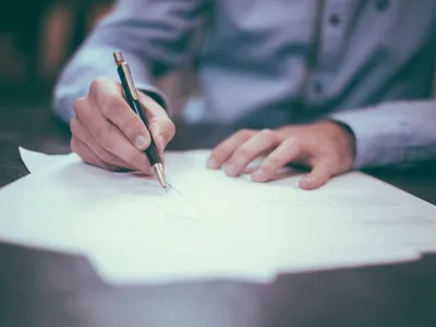 Coup de froid sur l’emploi au 4eme trimestre 2024 dans la région 
